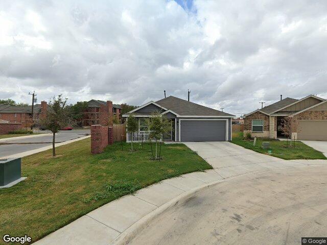 property thumbnail