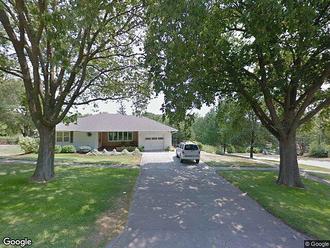 720 10th St, Wisner, NE, 68791