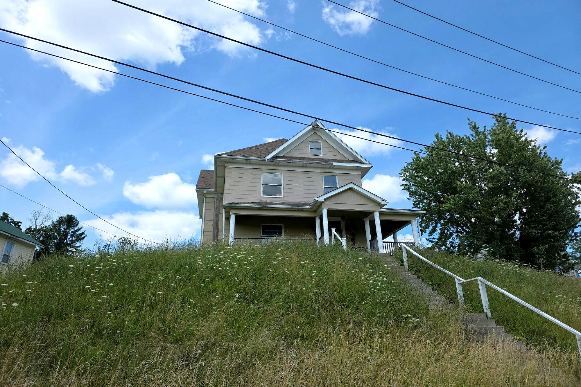 Main image