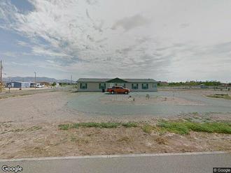 Clovis Rd, Mesilla Park, NM, 88047
