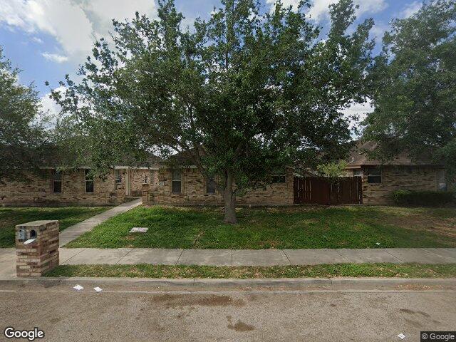 property thumbnail