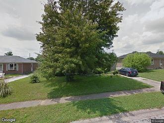 Raleigh Dr, Nicholasville, KY, 40356