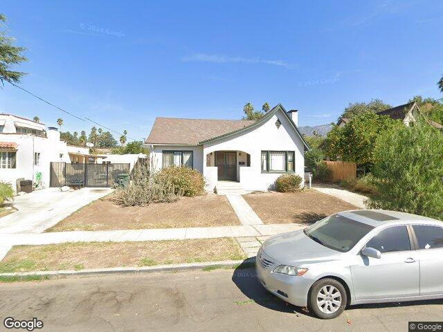 property thumbnail