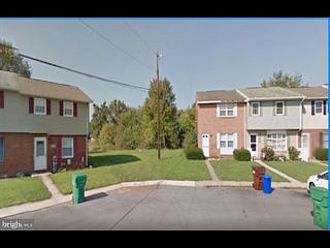 Gregway Dr, Chambersburg, PA, 17202