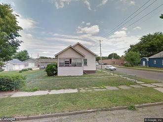 N French Ave, Sioux Falls, SD, 57103