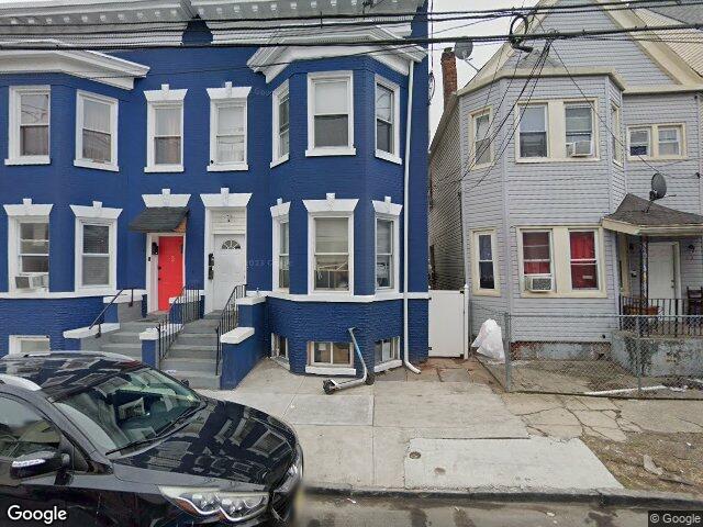 property thumbnail