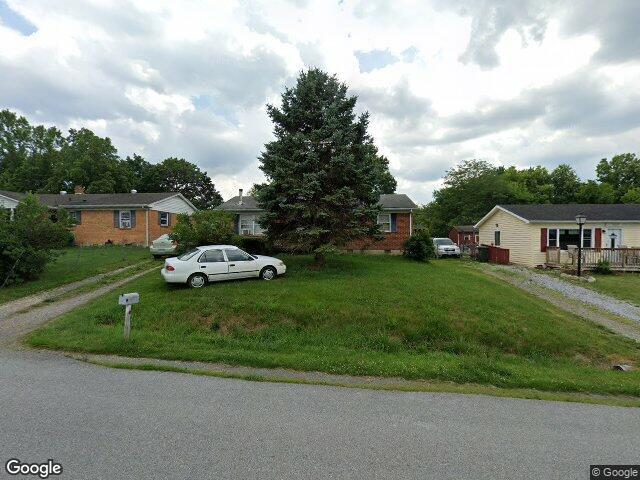 property thumbnail