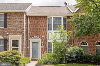 2658 Daniel Ter, Winchester, VA, 22601