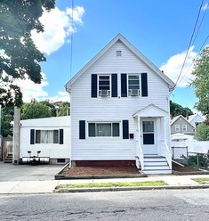 66 Glenwood St, Lynn, MA, 01902