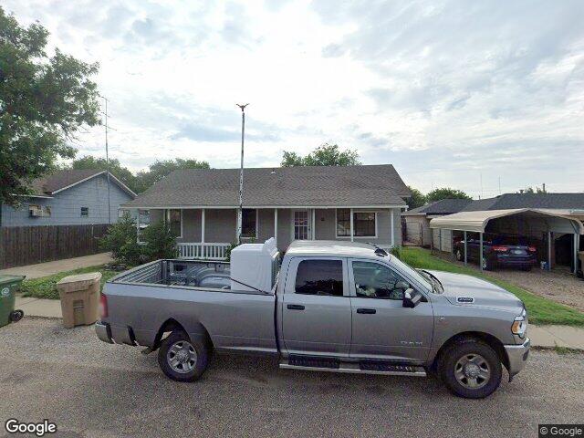 property thumbnail