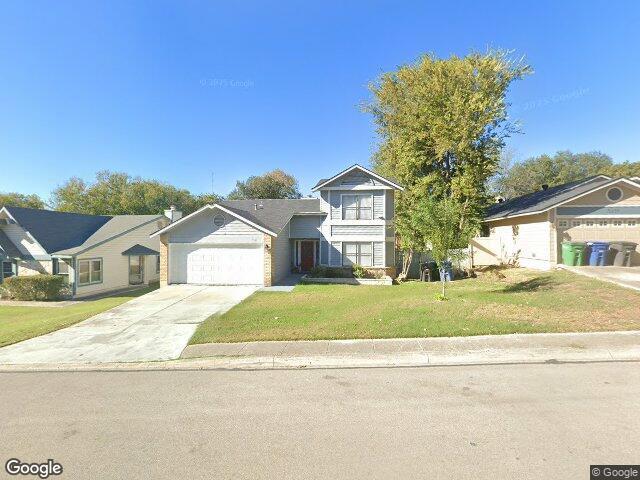 property thumbnail