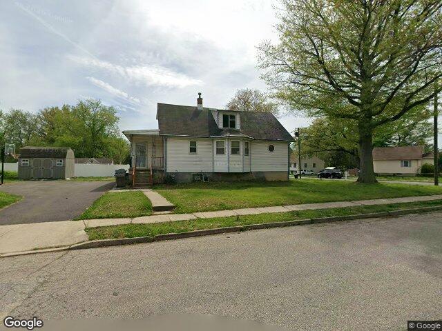property thumbnail