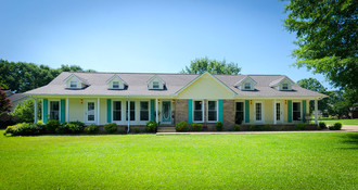 804 Liberty Lane, Red Bay, AL, 35582