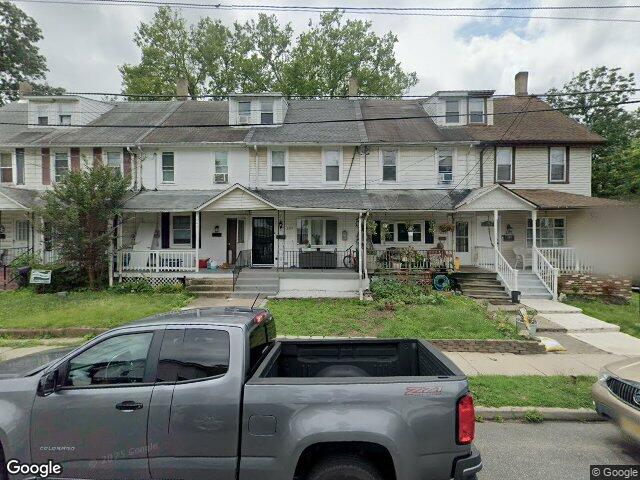 property thumbnail