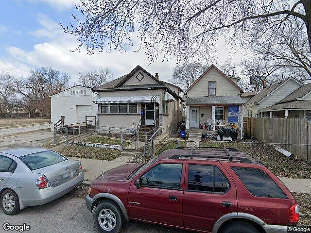 Main image
