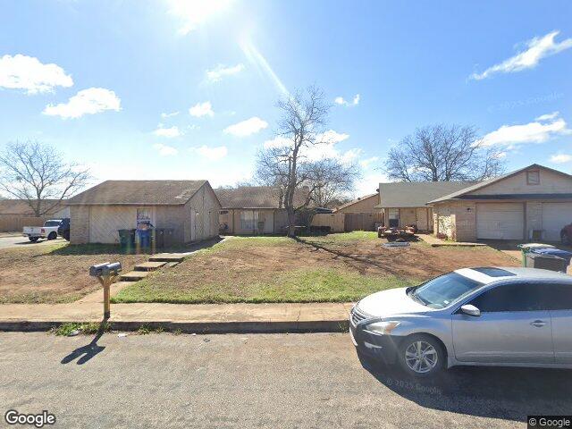 property thumbnail