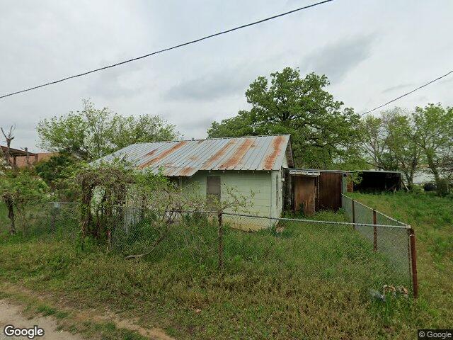 property thumbnail