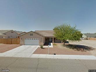 Primrose Ln, Bullhead City, AZ, 86442