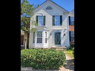 Carters Grove Dr, Silver Spring, MD, 20904