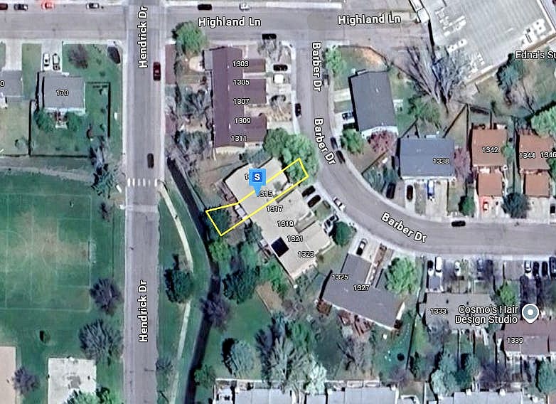 Main image