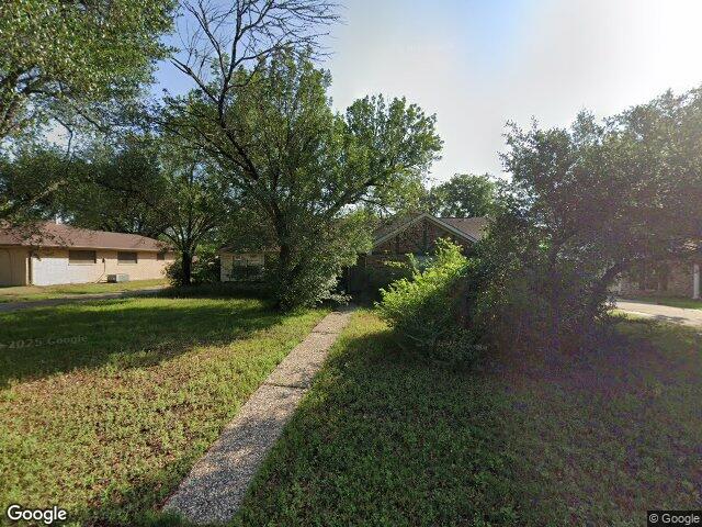 property thumbnail
