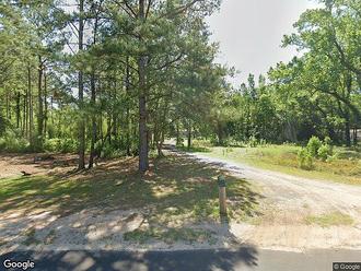 Featured Property