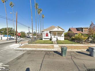 W 1st St, Oxnard, CA, 93030