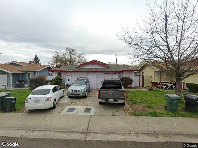 property thumbnail