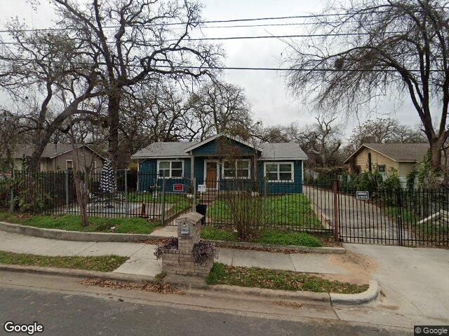 property thumbnail