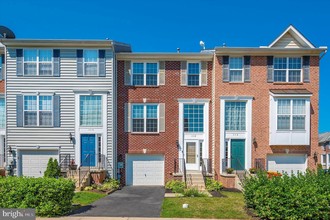 112 Green Fern Ln, Boonsboro, MD, 21713