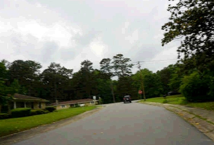 Main image