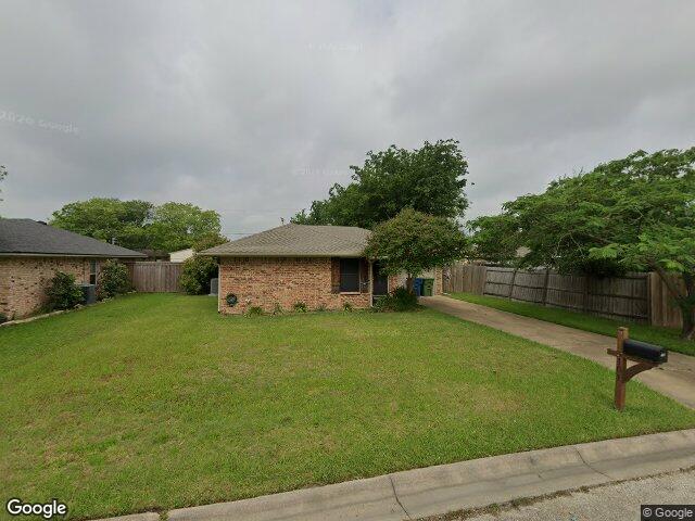 property thumbnail