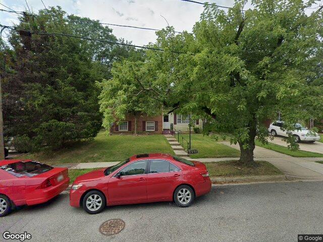 property thumbnail