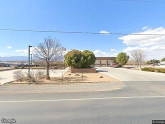 S Page Springs Rd, Cornville, AZ, 86325