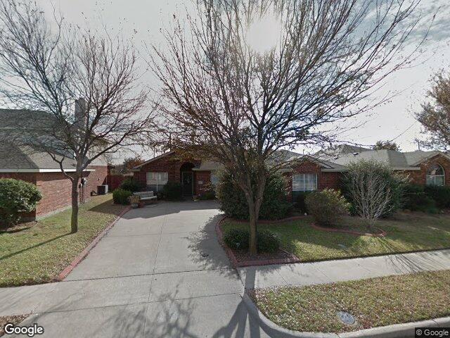 property thumbnail