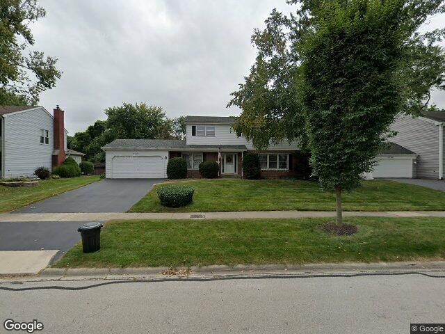property thumbnail