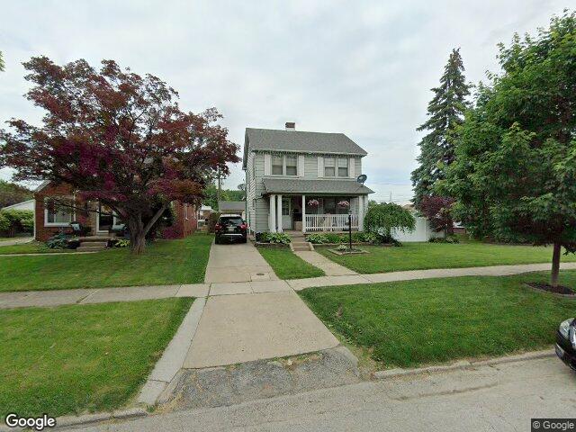 property thumbnail