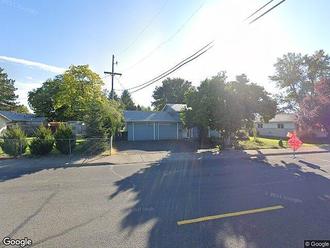 2115 S 3rd Ave, Walla Walla, WA, 99362
