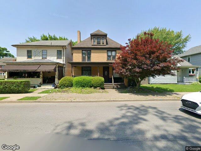 property thumbnail