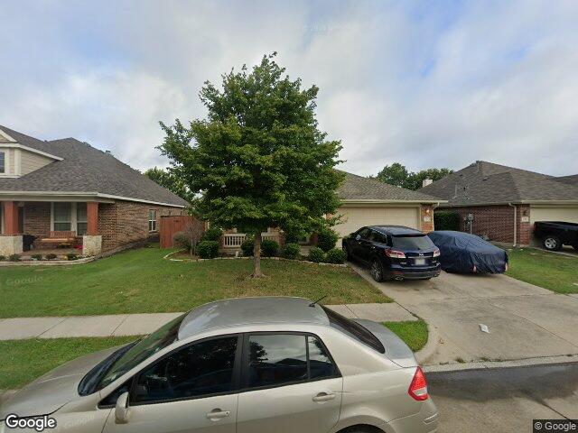 property thumbnail