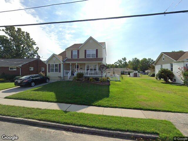property thumbnail