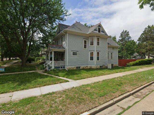 property thumbnail