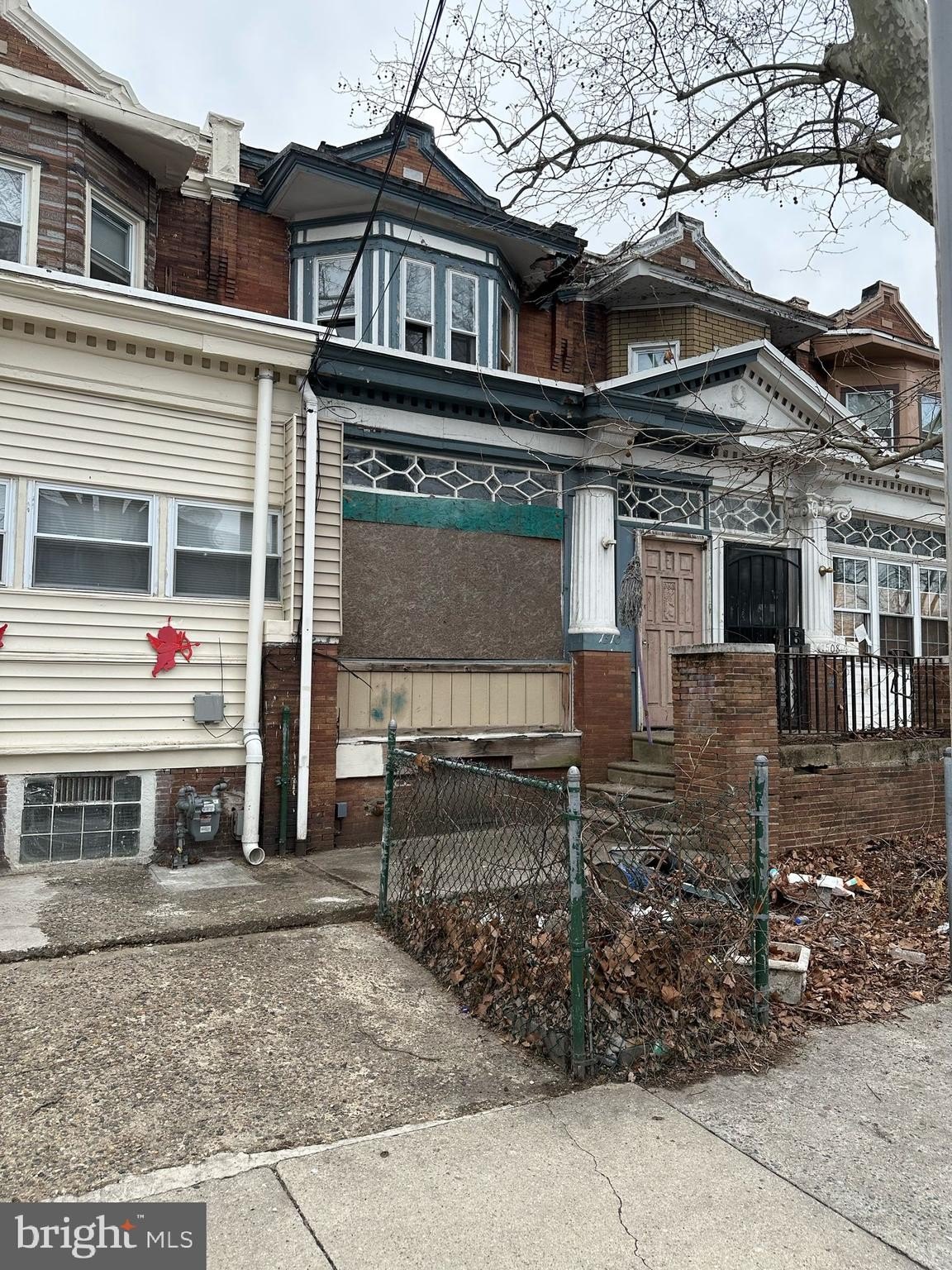 property thumbnail