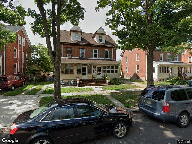 property thumbnail