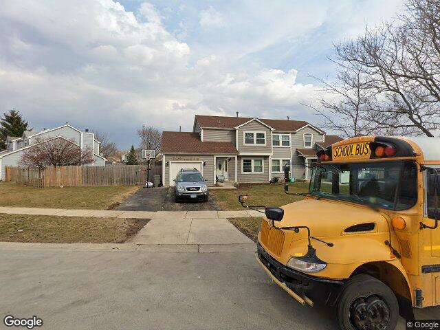 property thumbnail