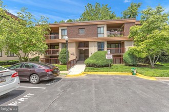 12732 Veirs Mill Rd 5-201, Rockville, MD, 20853