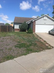 629 Brewer Dr, Fort Collins, CO, 80524