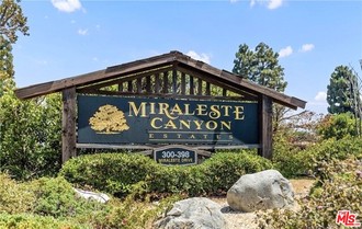 S Miraleste Dr Unit 496, San Pedro, CA, 90732