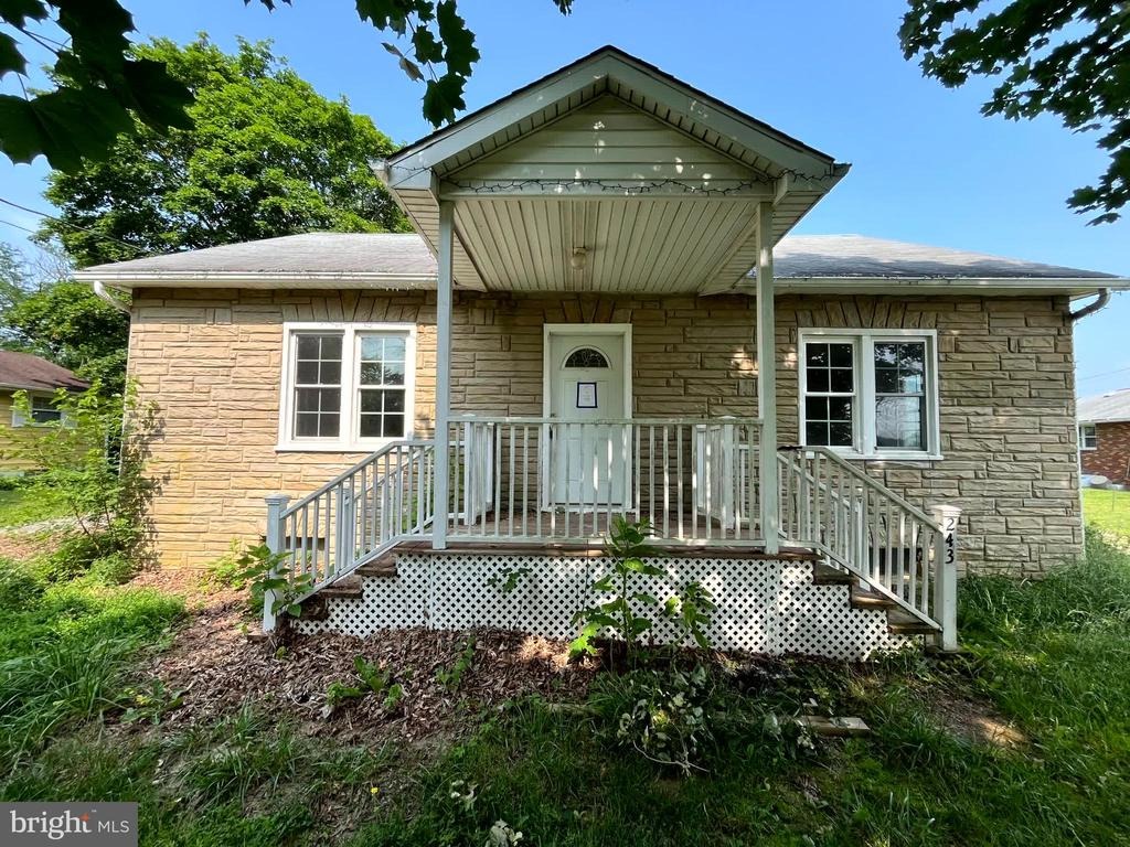 property thumbnail