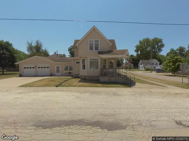 property thumbnail